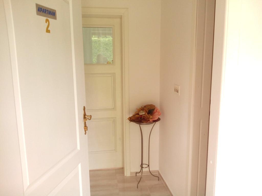 Guest House Kolic Dreznik Grad Room photo